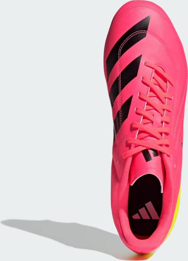 Adidas RS15 Soft Ground Rugbyschoenen - Foto 2