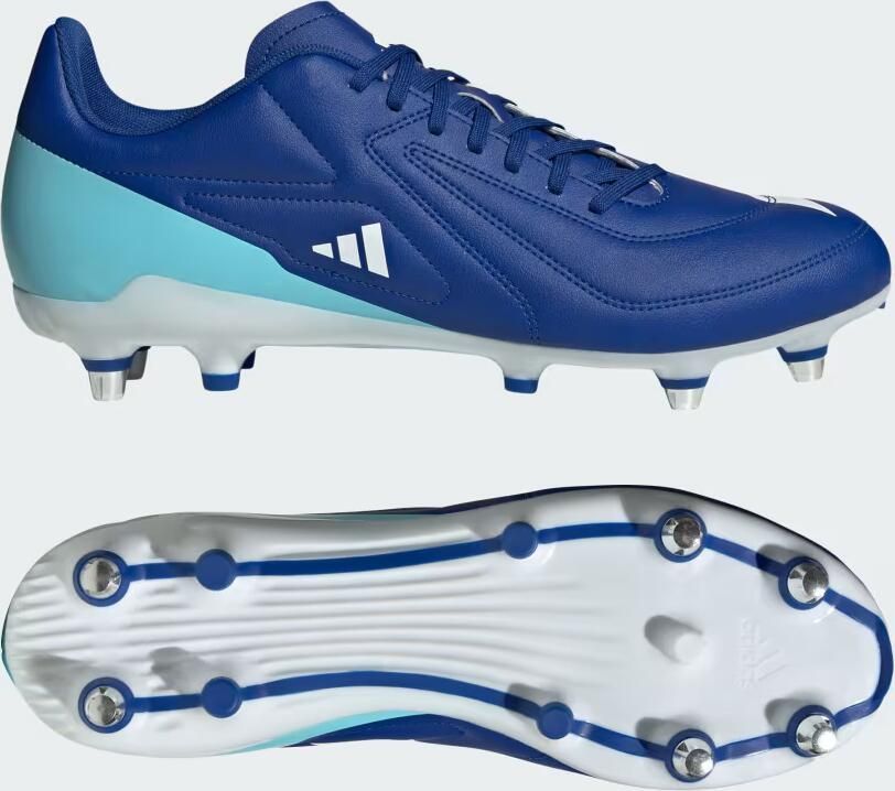 Adidas RS15 Soft Ground Rugbyschoenen