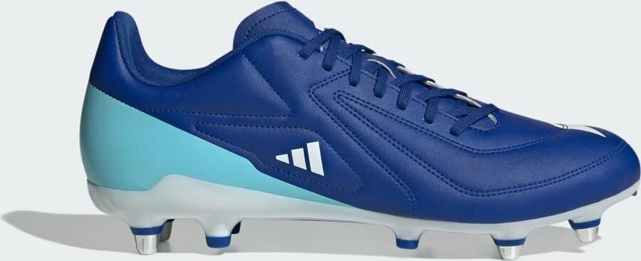 Adidas RS15 Soft Ground Rugbyschoenen - Foto 6