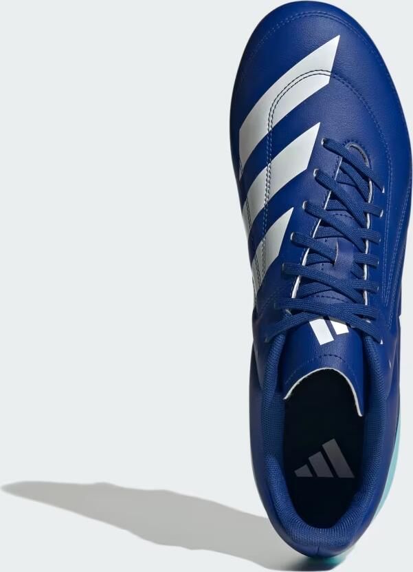 Adidas RS15 Soft Ground Rugbyschoenen - Foto 2