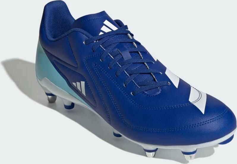 Adidas RS15 Soft Ground Rugbyschoenen - Foto 4
