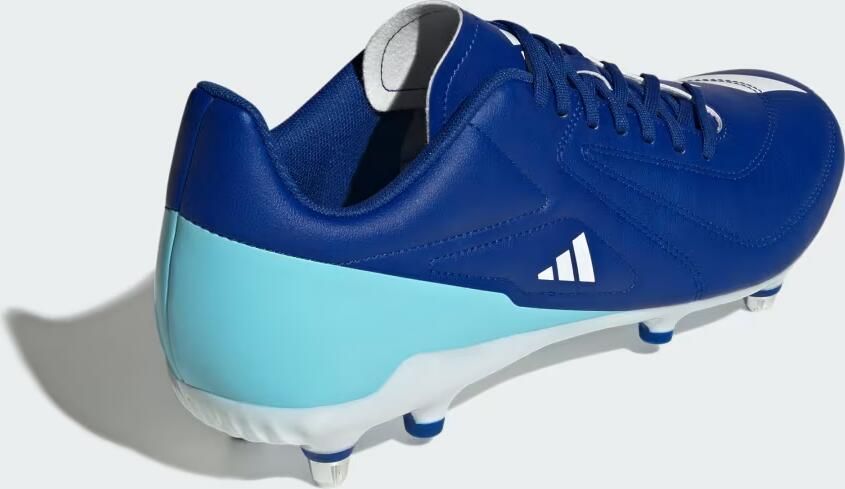 Adidas RS15 Soft Ground Rugbyschoenen - Foto 5
