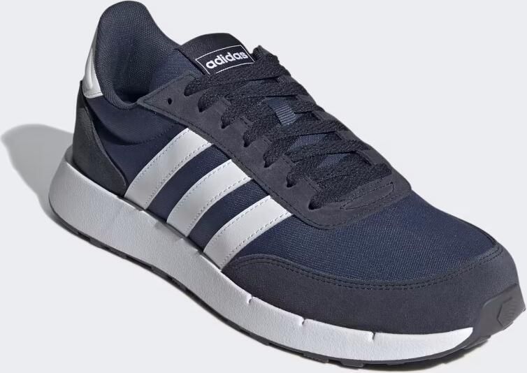 Adidas Originals Run 60s 2.0 Sneakers Adidas Blauw - Foto 12