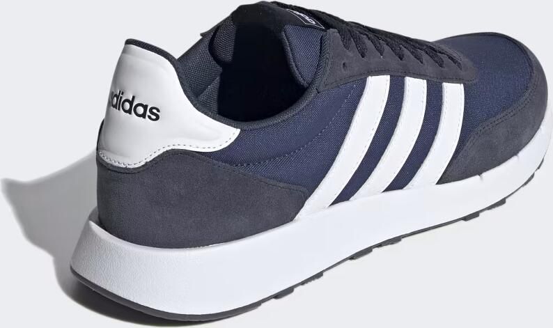 Adidas Originals Run 60s 2.0 Sneakers Adidas Blauw - Foto 13