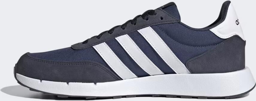 Adidas Originals Run 60s 2.0 Sneakers Adidas Blauw - Foto 14