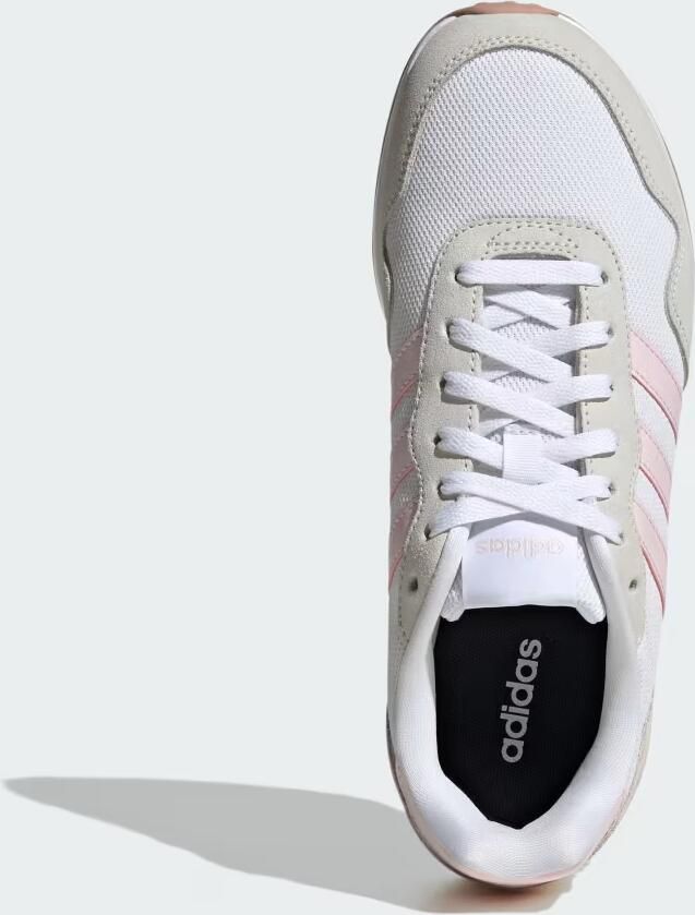 ADIDAS SPORTSWEAR Sneakers laag 'Run 60s 4.0' - Foto 5