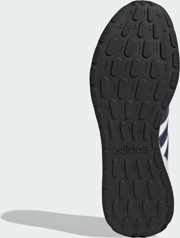 Adidas Sportswear Run 60s 4.0 Schoenen Unisex Wit - Foto 13