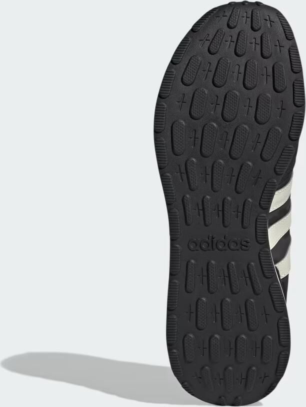 Adidas Sportswear Run 60S 4.0 Schoenen Heren Grijs - Foto 4