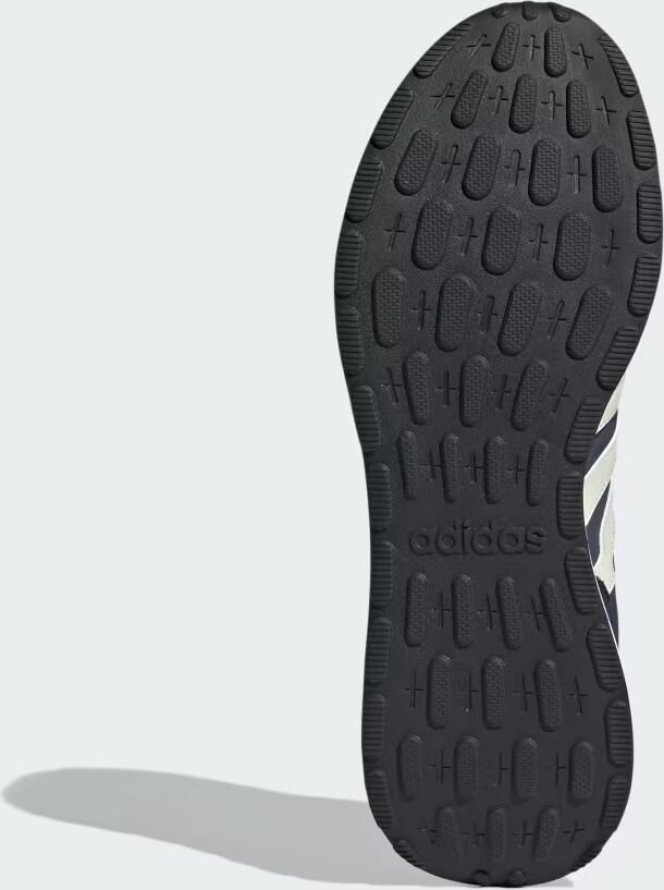 Adidas Sportswear Run 60S 4.0 Schoenen Heren Blauw - Foto 4