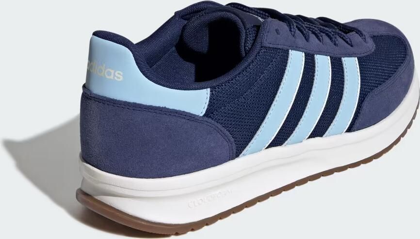Adidas Sportswear Run 70s 2.0 Sneakers Unisex Blauw - Foto 6