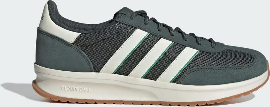 Adidas Sportswear Run 70s 2.0 Schoenen Unisex Grijs - Foto 2