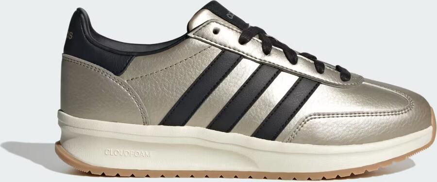Adidas Lage Sneakers RUN 70s 2.0 - Foto 2