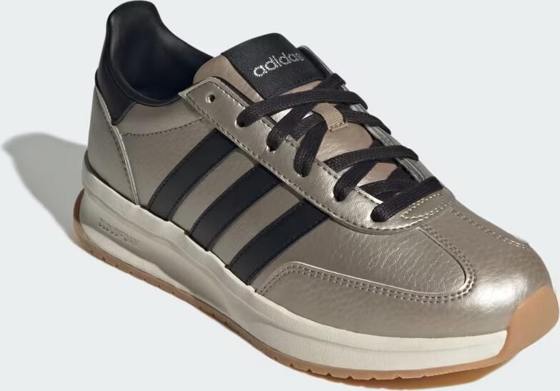 Adidas Lage Sneakers RUN 70s 2.0 - Foto 6