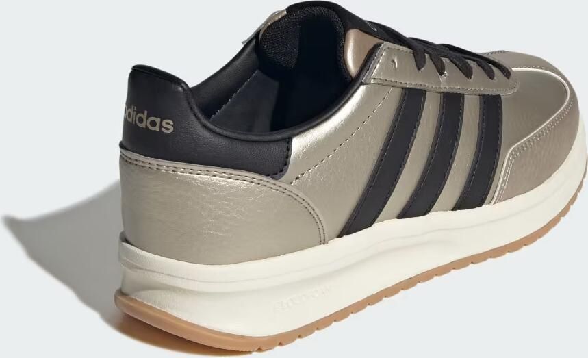 Adidas Lage Sneakers RUN 70s 2.0 - Foto 5
