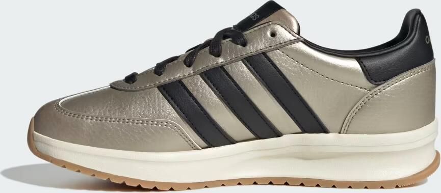 Adidas Lage Sneakers RUN 70s 2.0 - Foto 7