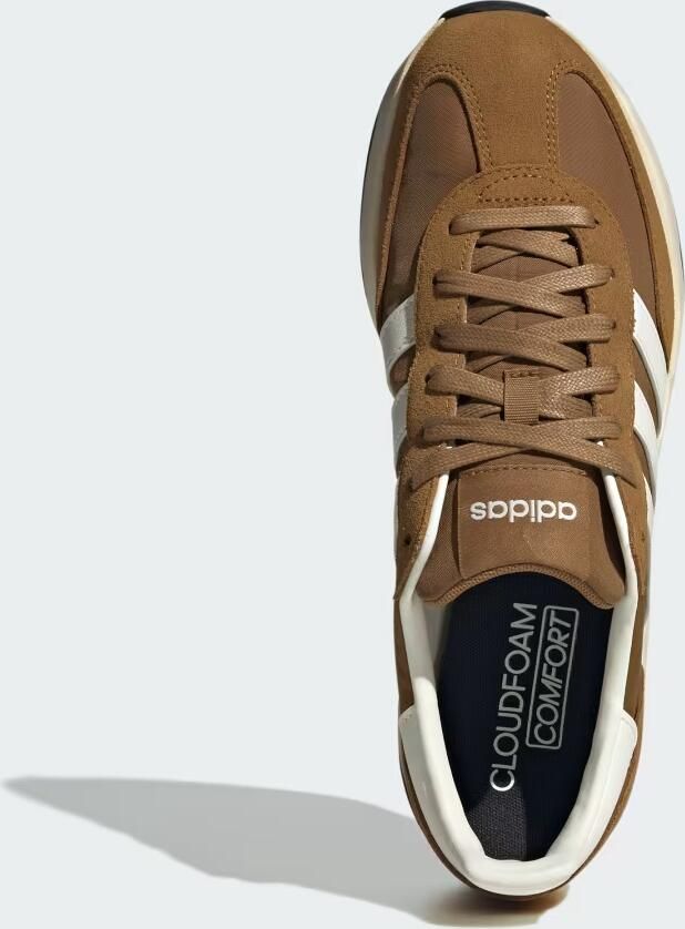 Adidas RUN 70s 2.0 Schoenen - Foto 2