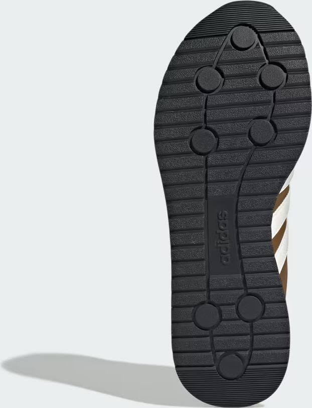Adidas RUN 70s 2.0 Schoenen - Foto 3