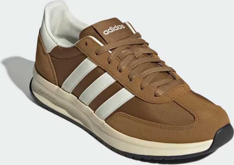 Adidas RUN 70s 2.0 Schoenen - Foto 4