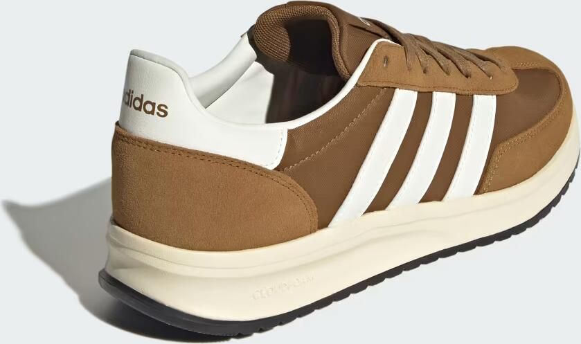 Adidas RUN 70s 2.0 Schoenen - Foto 5