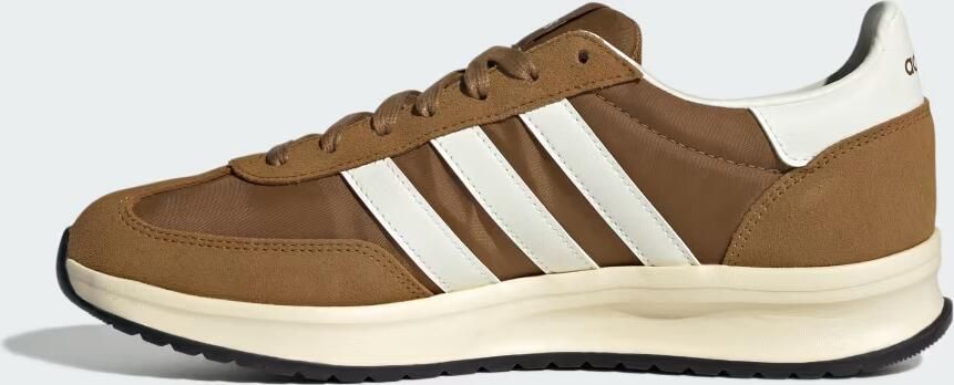 Adidas RUN 70s 2.0 Schoenen - Foto 6