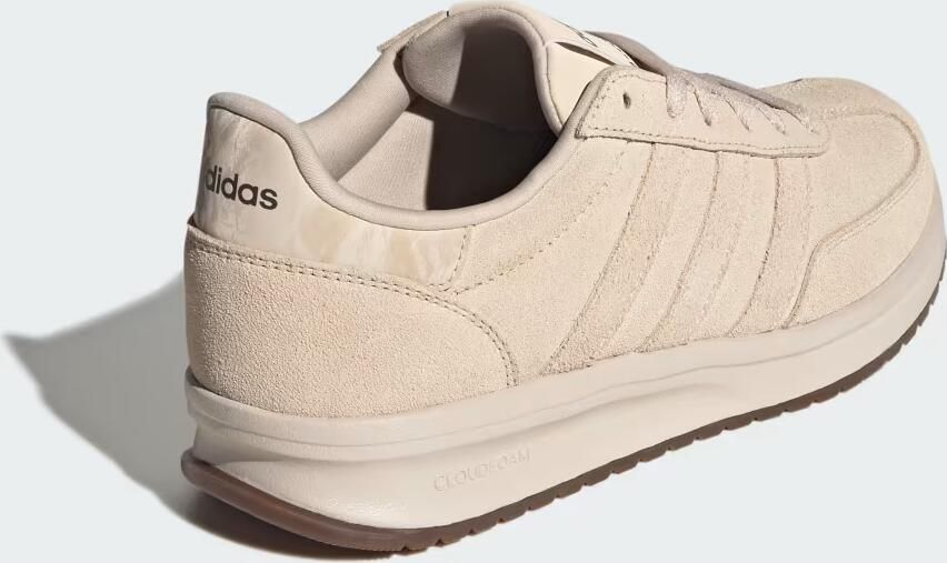 Adidas Sportswear Run 70S 2.0 Schoenen Dames Beige - Foto 7