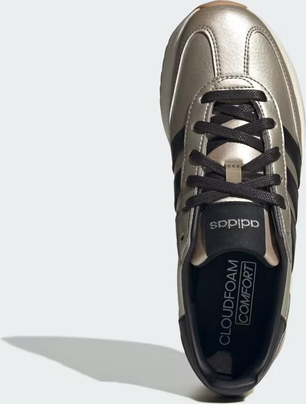 Adidas Lage Sneakers RUN 70s 2.0 - Foto 3