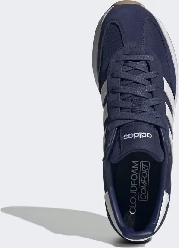 Adidas Sportswear Sneakers RUN 70S 2.0 geïnspireerd door het ontwerp van de adidas sl72 - Foto 6