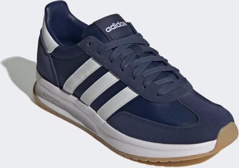 Adidas Sportswear Sneakers RUN 70S 2.0 geïnspireerd door het ontwerp van de adidas sl72 - Foto 10
