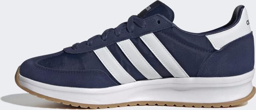 Adidas Sportswear Sneakers RUN 70S 2.0 geïnspireerd door het ontwerp van de adidas sl72 - Foto 13