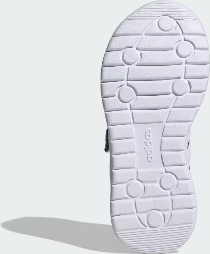 Adidas Run 70s 2.0 Schoenen Kids - Foto 2