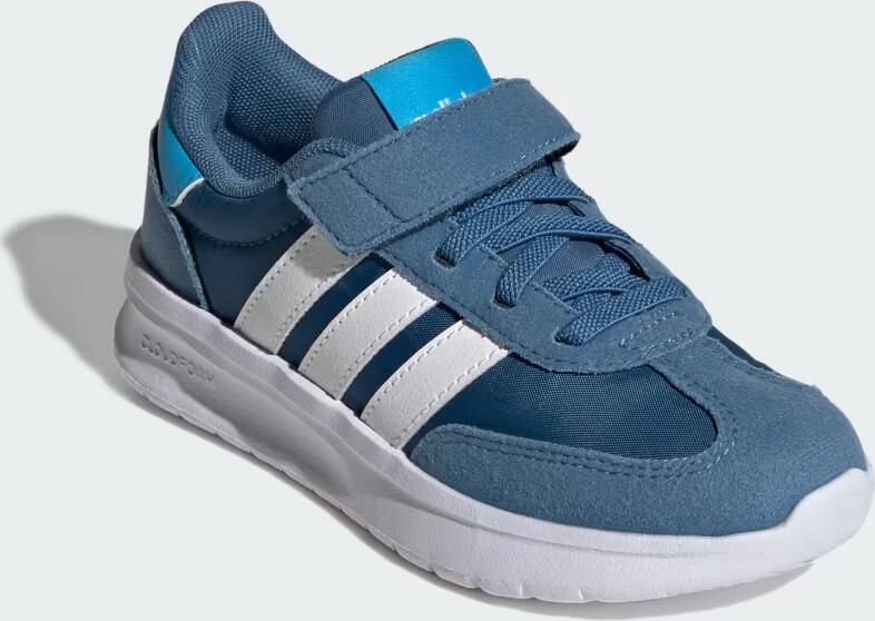 Adidas Run 70s 2.0 Schoenen Kids - Foto 3