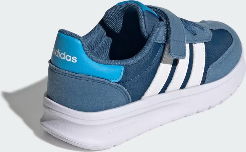 Adidas Run 70s 2.0 Schoenen Kids - Foto 4