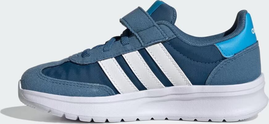 Adidas Run 70s 2.0 Schoenen Kids - Foto 6