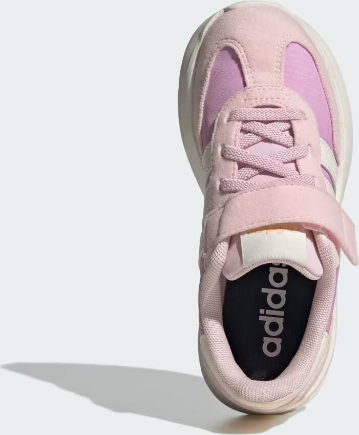 Adidas Run 70s 2.0 Schoenen Kids