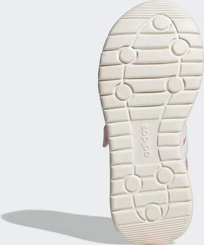 Adidas Run 70s 2.0 Schoenen Kids - Foto 2