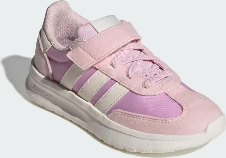 Adidas Run 70s 2.0 Schoenen Kids - Foto 3