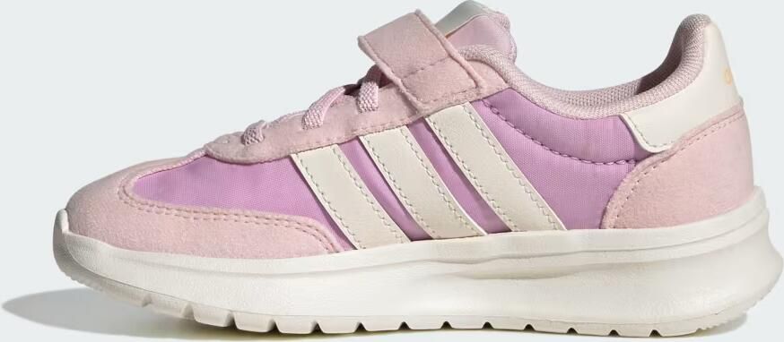 Adidas Run 70s 2.0 Schoenen Kids - Foto 6