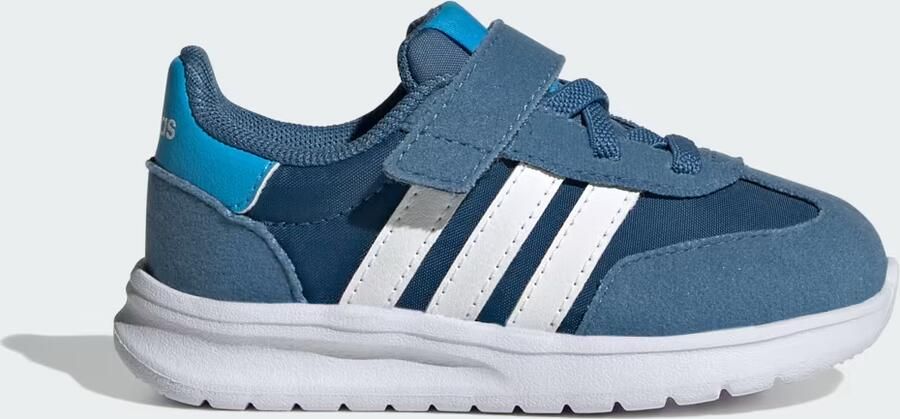 Adidas Run 70s 2.0 Schoenen Kids - Foto 5