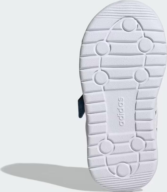 Adidas Run 70s 2.0 Schoenen Kids - Foto 2