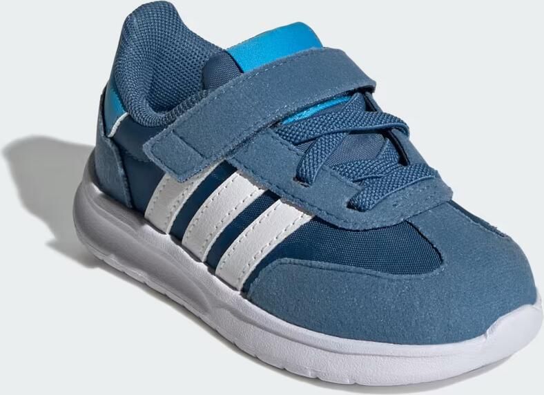 Adidas Run 70s 2.0 Schoenen Kids - Foto 3