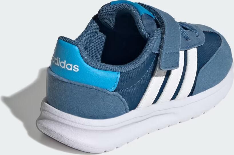 Adidas Run 70s 2.0 Schoenen Kids - Foto 4