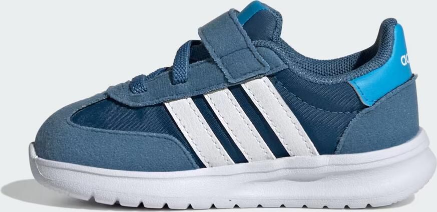 Adidas Run 70s 2.0 Schoenen Kids - Foto 6
