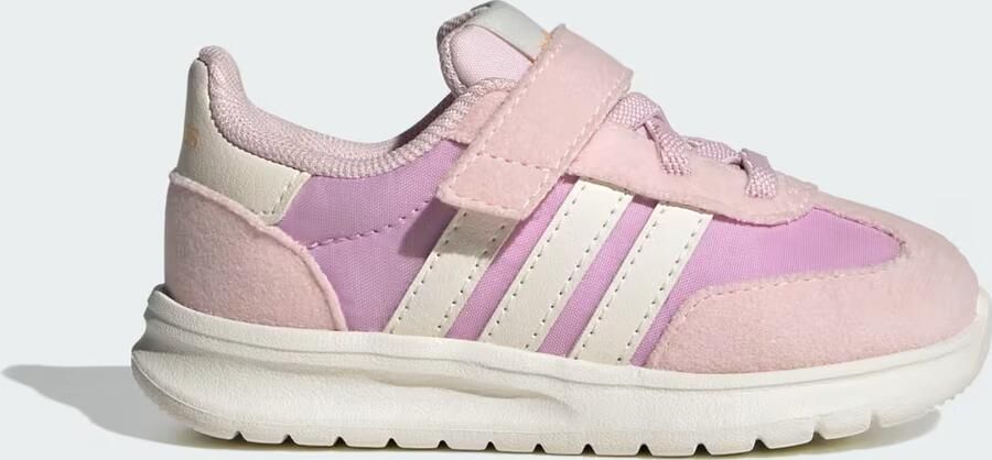 Adidas Run 70s 2.0 Schoenen Kids - Foto 6