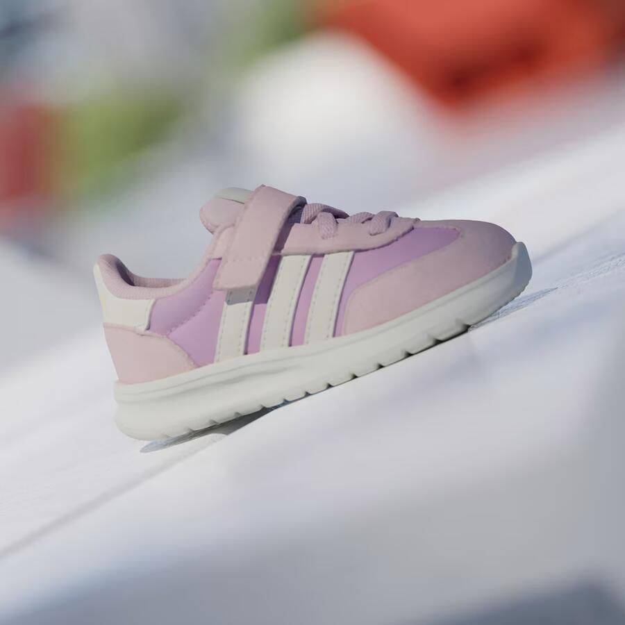 Adidas Run 70s 2.0 Schoenen Kids