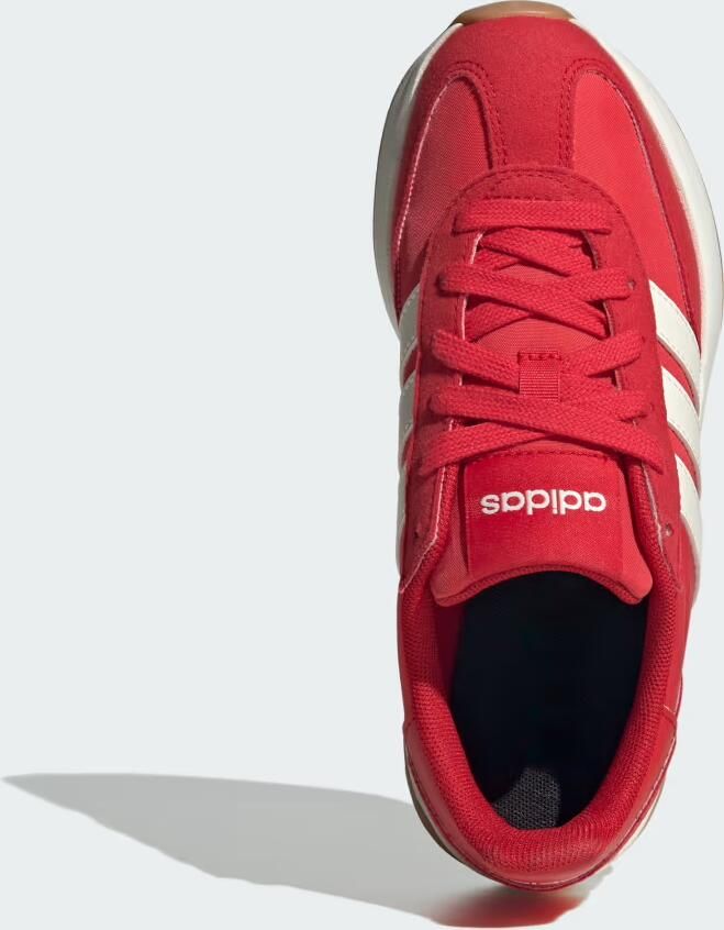 Adidas Sportswear Run 70s 2.0 Schoenen Kids Kinderen Rood - Foto 3