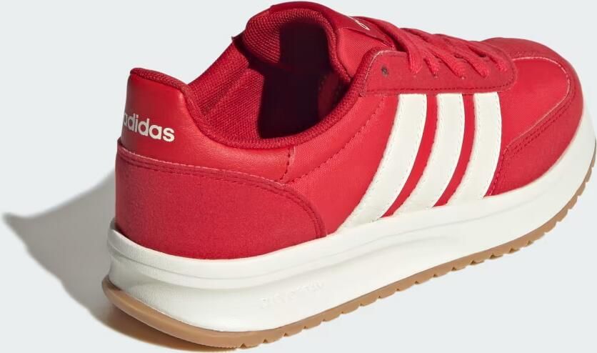 Adidas Sportswear Run 70s 2.0 Schoenen Kids Kinderen Rood - Foto 6