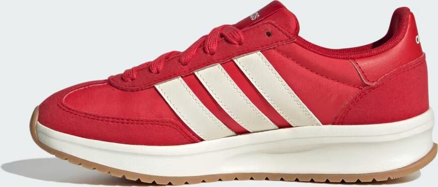 Adidas Sportswear Run 70s 2.0 Schoenen Kids Kinderen Rood - Foto 7