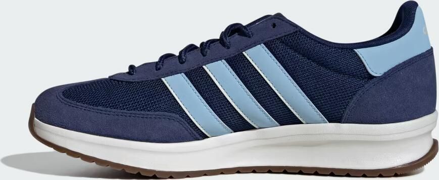 Adidas Sportswear Run 70s 2.0 Sneakers Unisex Blauw - Foto 7