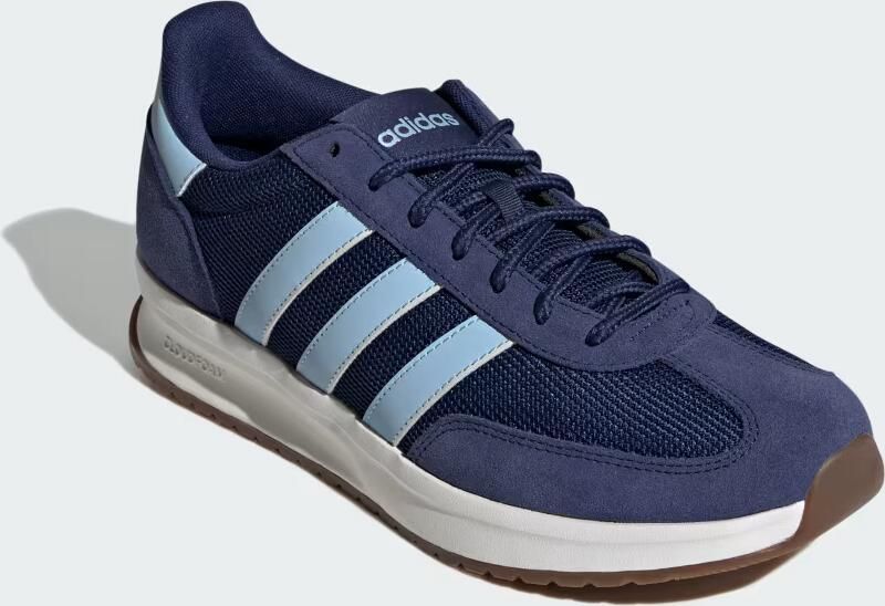Adidas Sportswear Run 70s 2.0 Sneakers Unisex Blauw - Foto 4
