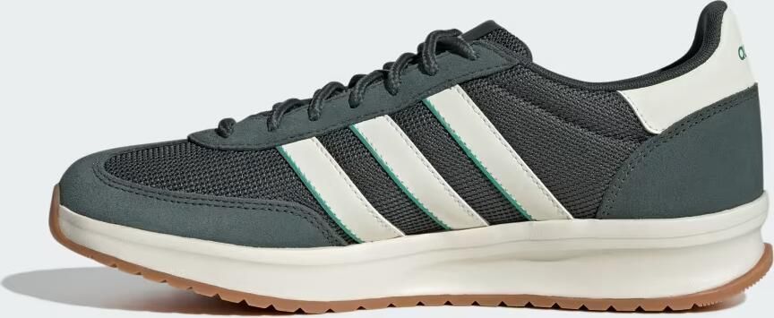 Adidas Sportswear Run 70s 2.0 Sneakers Unisex Grijs - Foto 7